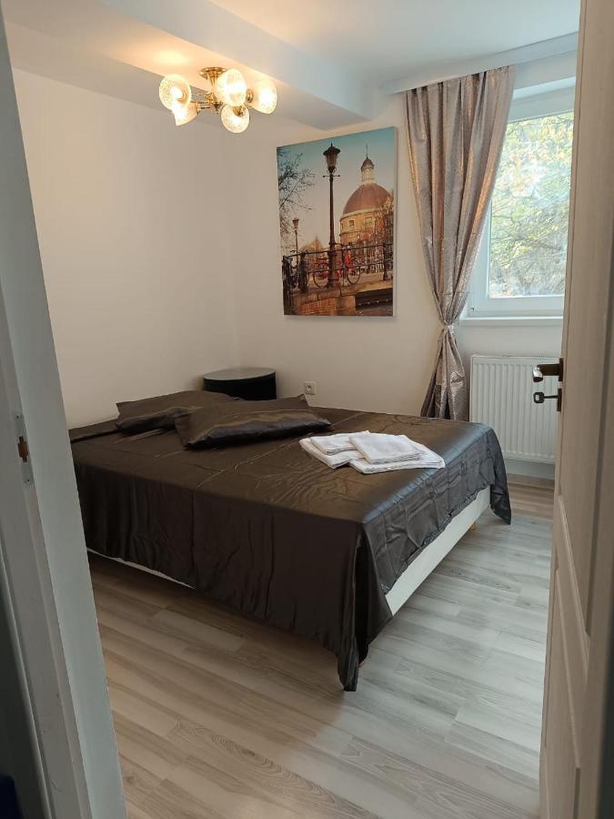 Viv Rosetti Otel Yaş Dış mekan fotoğraf