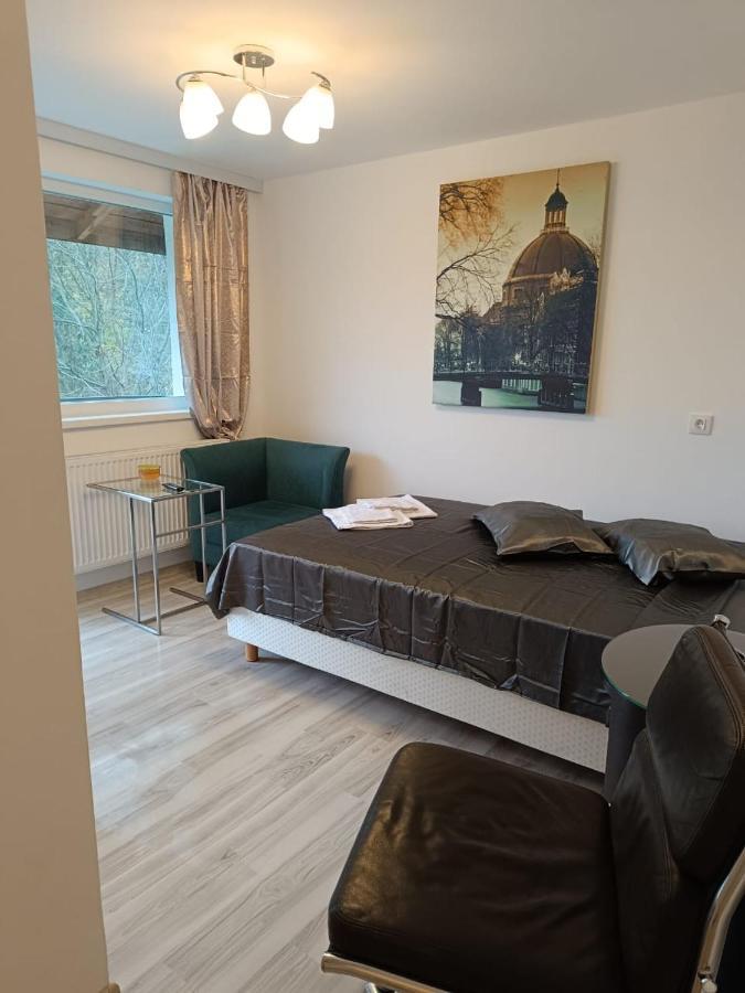 Viv Rosetti Otel Yaş Dış mekan fotoğraf