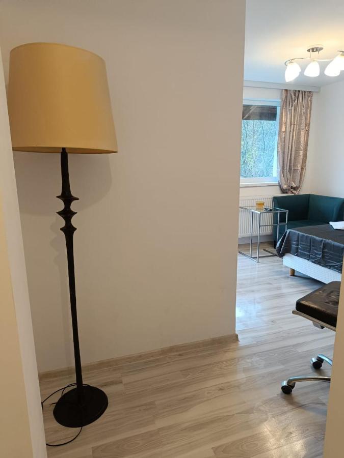 Viv Rosetti Otel Yaş Dış mekan fotoğraf