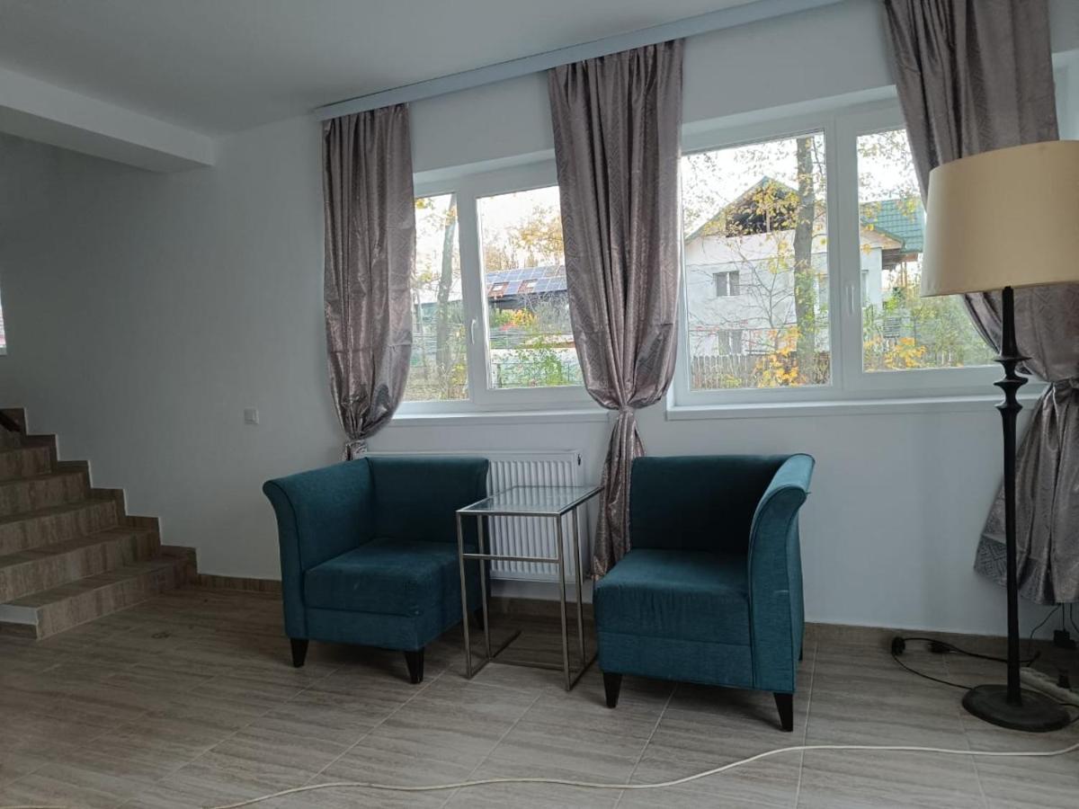 Viv Rosetti Otel Yaş Dış mekan fotoğraf